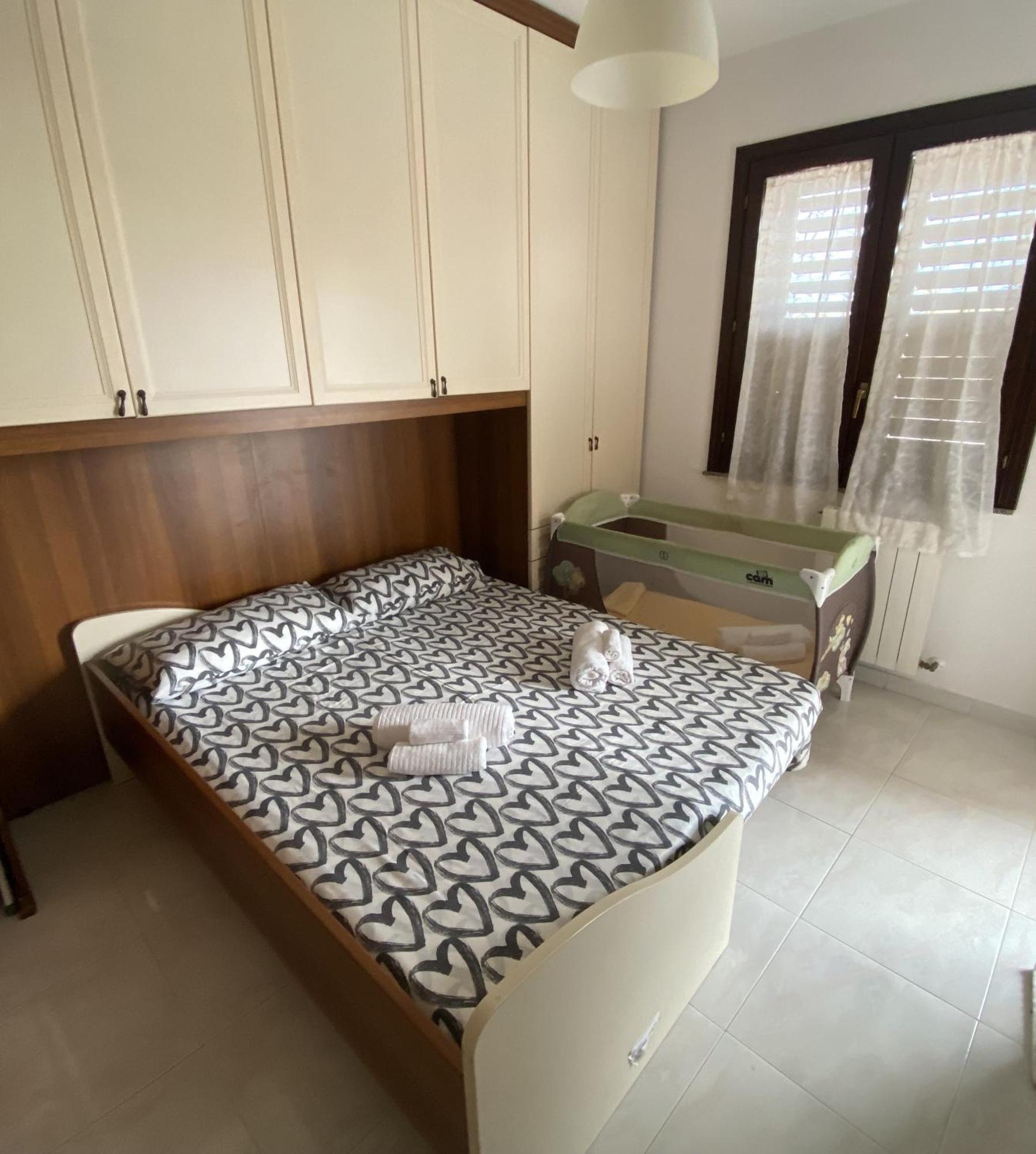 Belvedere House Holiday Siracusa Ortigia Eksteriør billede