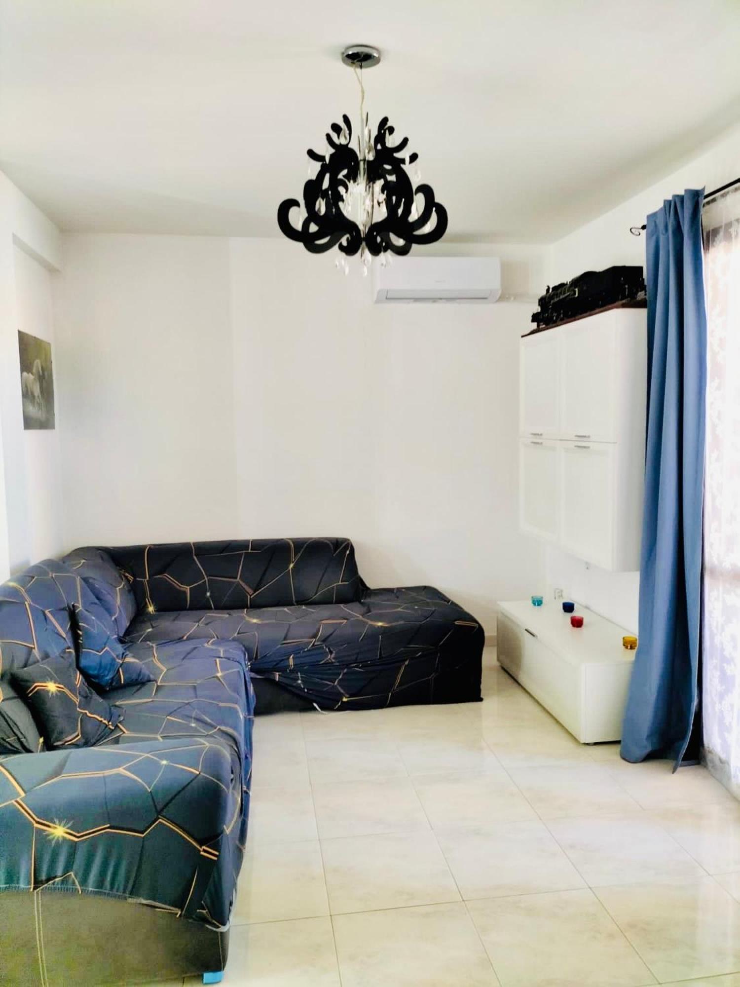 Belvedere House Holiday Siracusa Ortigia Eksteriør billede