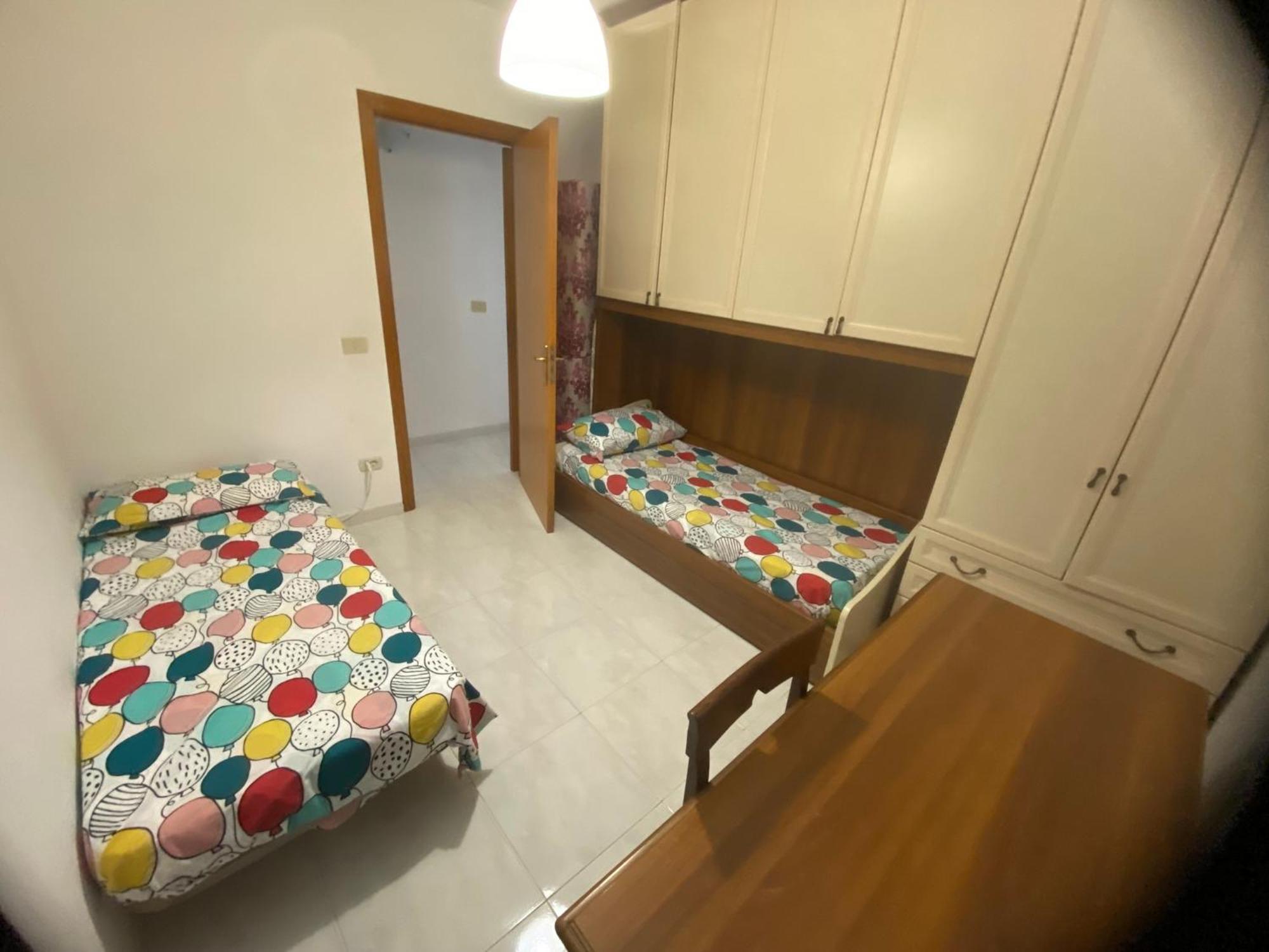 Belvedere House Holiday Siracusa Ortigia Eksteriør billede