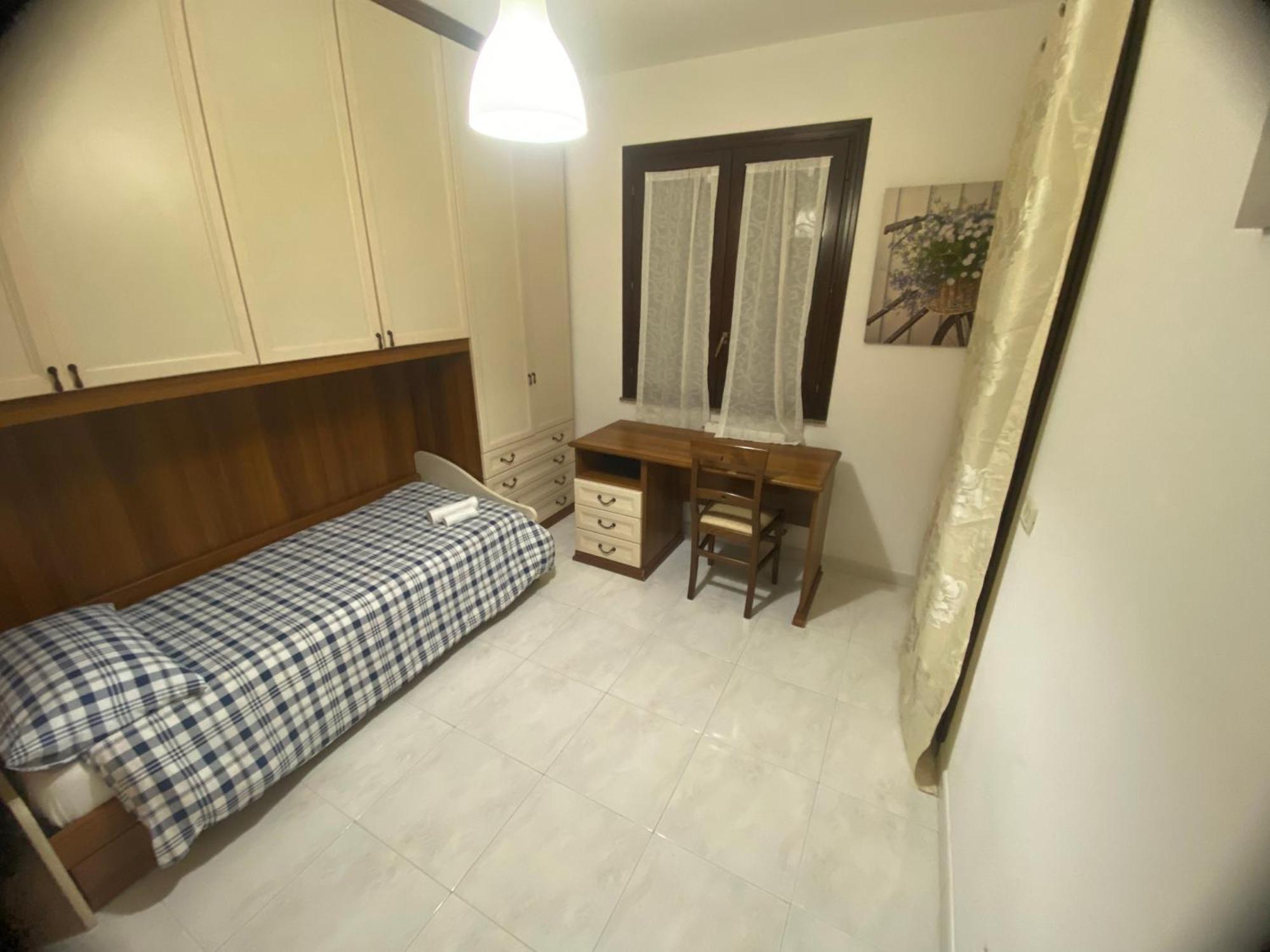 Belvedere House Holiday Siracusa Ortigia Eksteriør billede